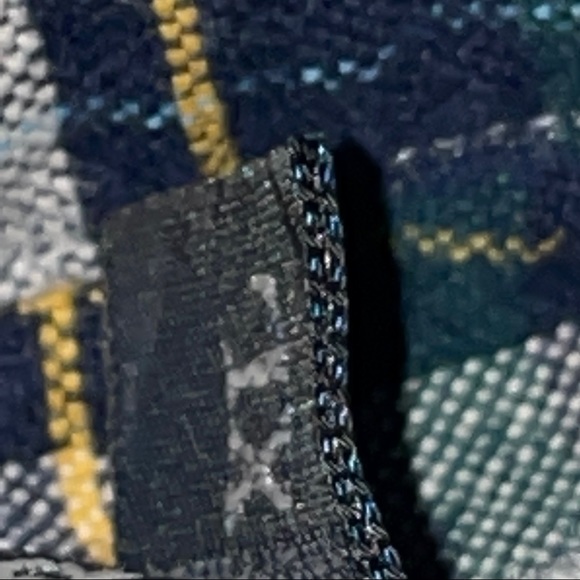 RALPH LAUREN MENS BUTTON DOWN LONG SLEEVE POLO!  NWOTS IN PRISTINE CONDITION! - Picture 2 of 4